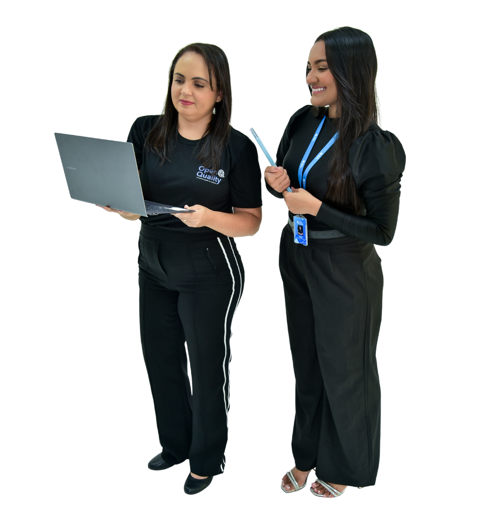 auditoria-e-fiscalizacao-open-quality-empresa-de-seguranca-alimentar-e-gestao