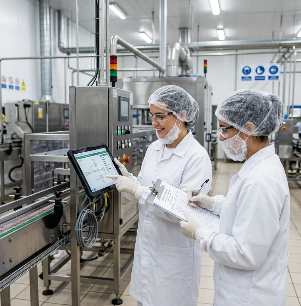 controle-de-qualidade-para-seguranca-da-operacao-open-quality-empresa-de-seguranca-alimentar-e-gestao