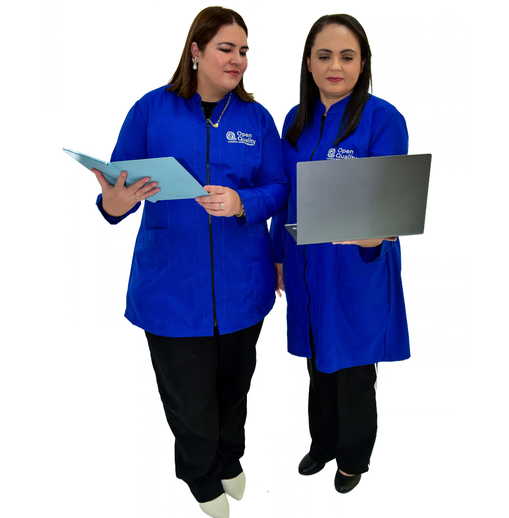 controle-de-qualidade-para-seguranca-da-operacao-open-quality-empresa-de-seguranca-alimentar-e-gestao