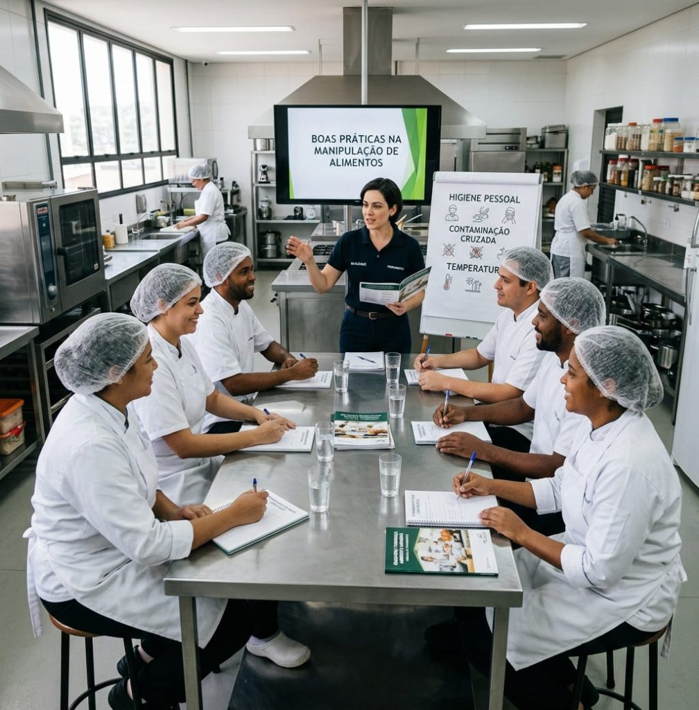 treinamento-de-equipes-open-quality-empresa-de-seguranca-alimentar-e-gestao