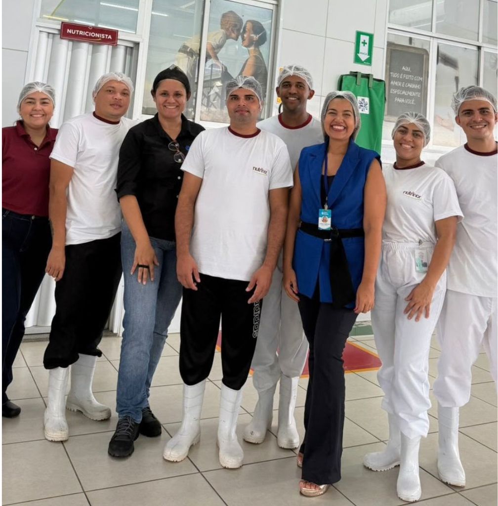 auditoria-e-fiscalizacao-open-quality-empresa-de-seguranca-alimentar-e-gestao