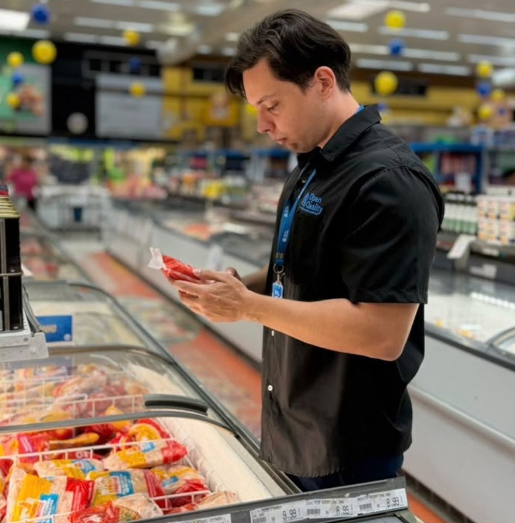 controle-de-qualidade-para-seguranca-da-operacao-open-quality-empresa-de-seguranca-alimentar-e-gestao
