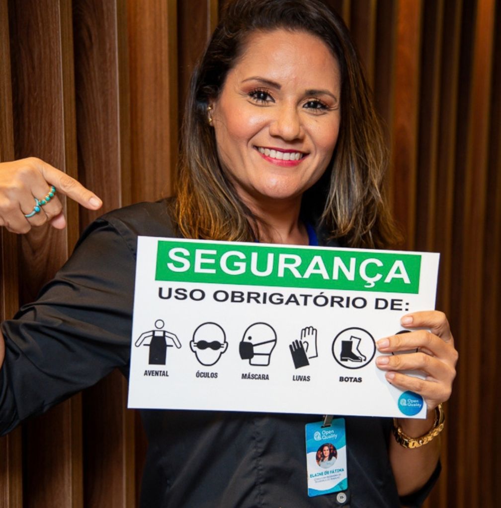 documentacao-e-adequacao-sanitaria-open-quality-empresa-de-seguranca-alimentar-e-gestao