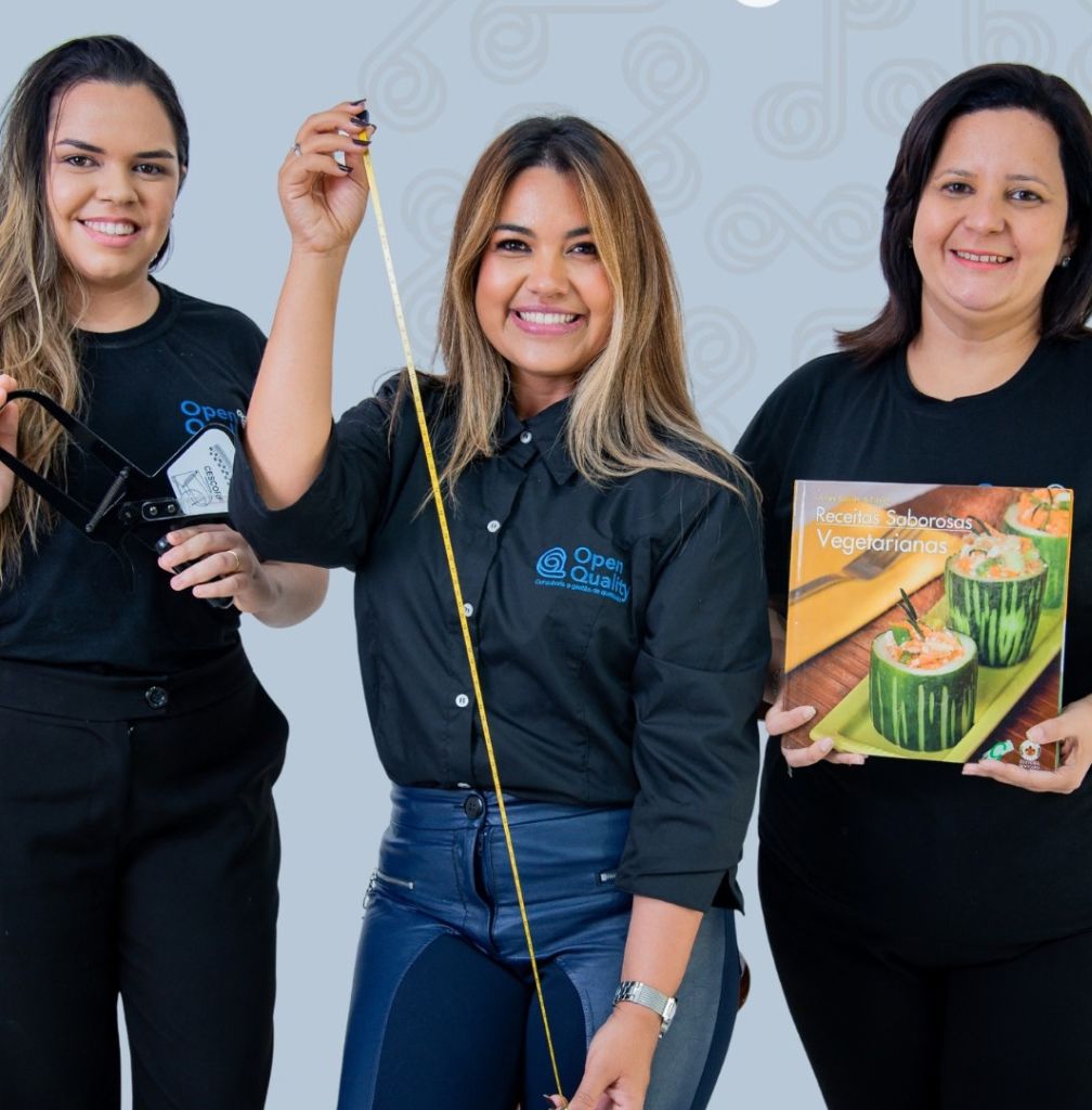 ficha-tecnica-e-cardapio-open-quality-empresa-de-seguranca-alimentar-e-gestao