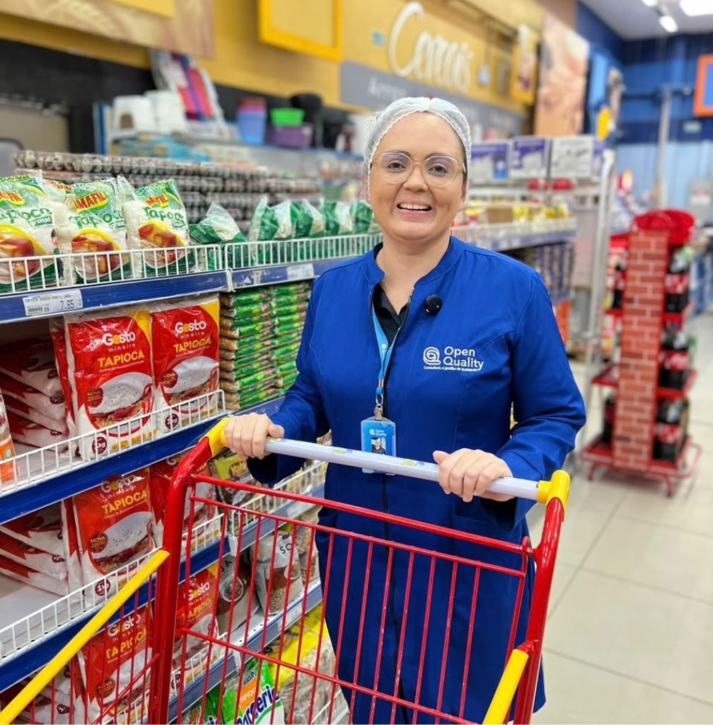 seguranca-alimentar-conformidade-sanitaria-open-quality-empresa-de-seguranca-alimentar-e-gestao