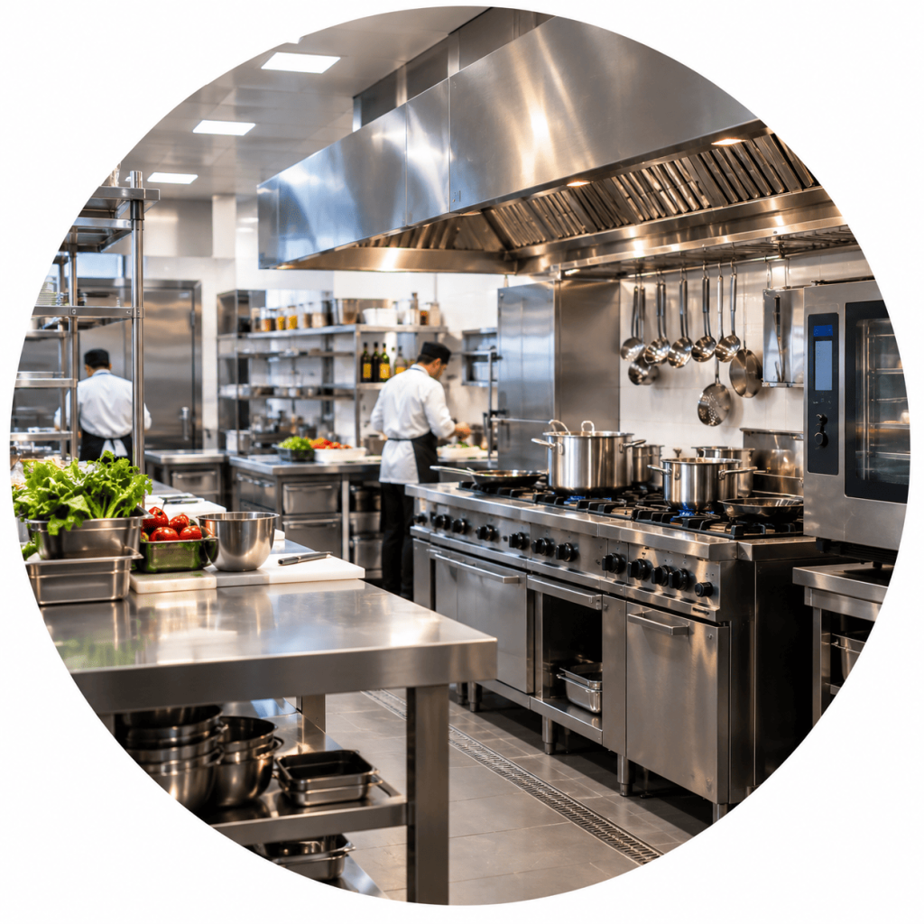 solucoes-para-cozinhas-industriais-setor-alimenticio-open-quality
