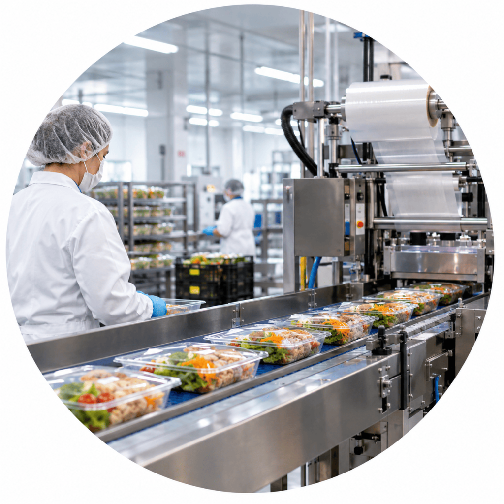 solucoes-para-industrias-setor-alimenticio-open-quality