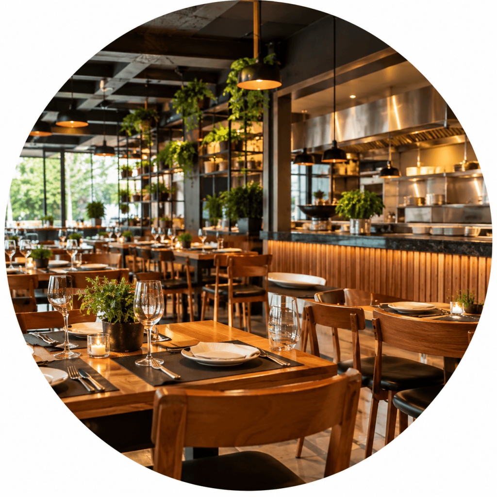 solucoes-para-restaurantes-setor-alimenticio-open-quality