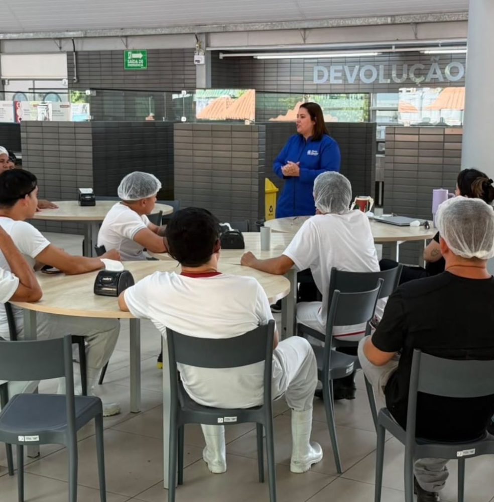 treinamento-equipes-open-quality-empresa-seguranca-alimentar-e-gestao